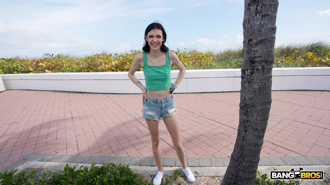 Bella Nova.XXX